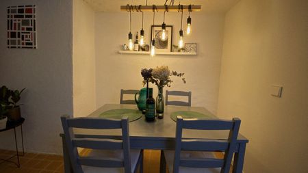 Vågsättravägen 14D - Photo 2