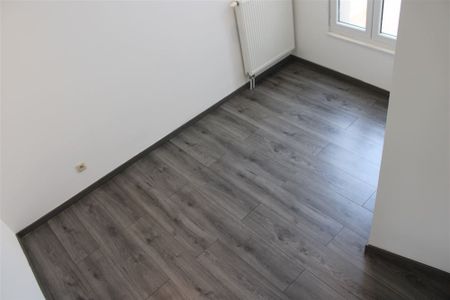 1 slpkr Appartement | Markgrave wijk - Foto 3