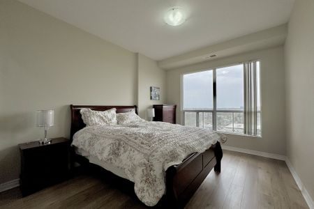 For Lease - 1030 Coronation Drive Unit# 1206, London North, Ontario - Photo 4