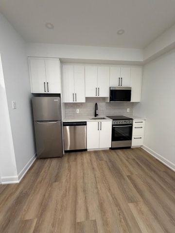 70 Havelock Street - Photo 2