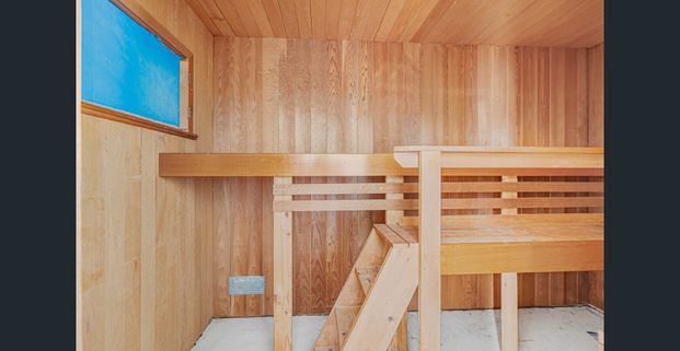 Comfort & Lifestyle - Photo 1