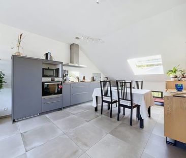 Appartement te huur - foto 4