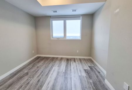 For Lease - 108 GARMENT Street Unit# 2307, Kitchener, Ontario - Photo 3