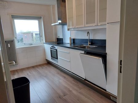 Thorbeckelaan 34 - Photo 5