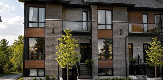 195 Chemin McConnell (Aylmer) Logement 1 Chambre - Photo 2