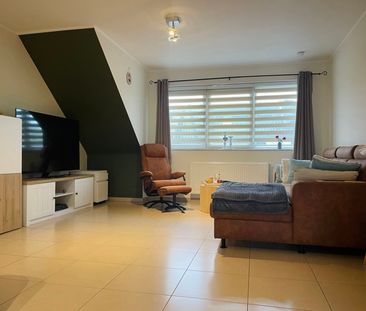 Appartement te huur in Aalst - Foto 1