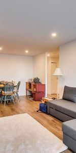 2 CH - 1 SDB - Gatineau - $1,599 /mo - Photo 3