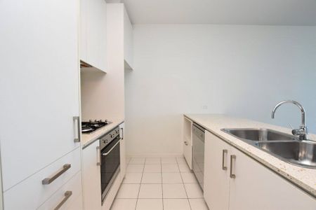 3405/483 Swanston Street - Photo 5
