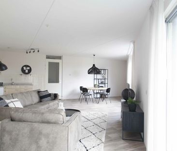 Tamarixplantsoen 165 - Foto 6