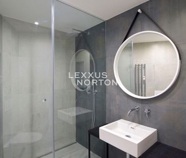Apartment for rent, 1+KK - Studio, 39m - Photo 1