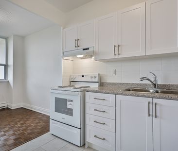 2 Bedrooms - Photo 3