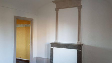 Location appartement 3 pièces 55.97 m² à Chomérac (07210) - Photo 3