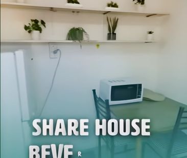 Single room - Photo 6