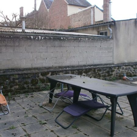 Maison à louer - Photo 3