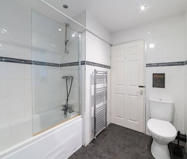 Room in a Shared House, Springbank Road, L4 - Photo 2