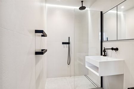 Dunworth Mews, Notting Hill, W11, London - Photo 5