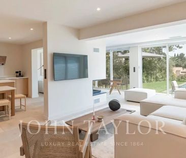 Maison • Valbonne - Photo 4