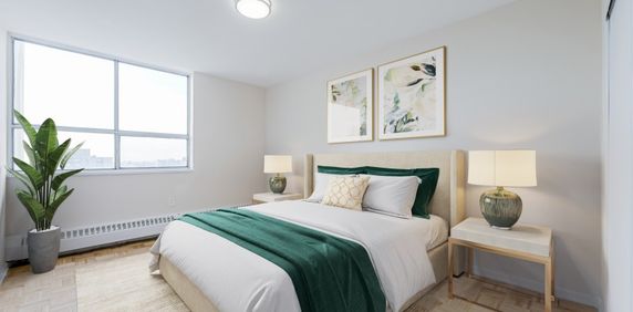 2775 Jane Street - Photo 2