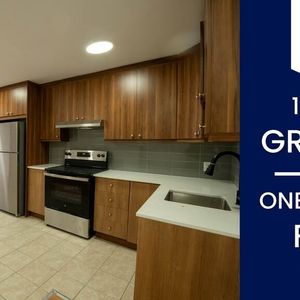 Vivre Au Bord De L'Eau : 1, 2, 3 Ch. - Photo 2