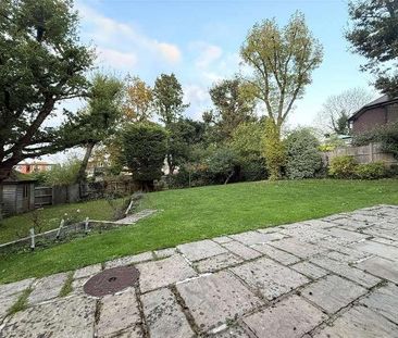 Parkfield View, Potters Bar, Hertfordshire, EN6 - Photo 6