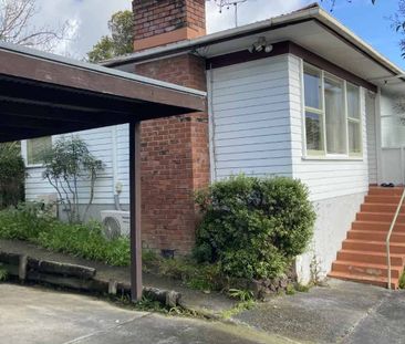 Lovely family home for rent - Photo 2