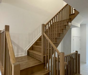 For Lease - 636 CORDELETTE Circle, Orleans - Convent Glen and Area,... - Photo 4