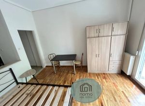 Studio/Γκαρσονιέρα για ενοικίαση - Βόλος, - Φωτογραφία 1