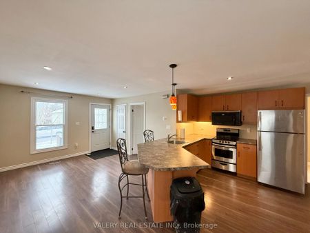 15 Forbes Street - Photo 5