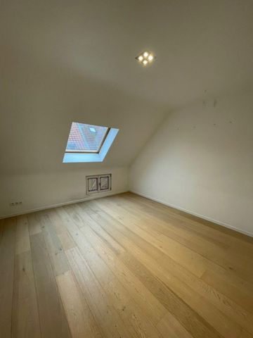 Gerenoveerde huurwoning 3-slaapkamers - Photo 3
