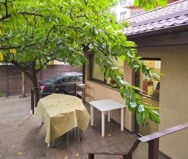 Casa 400mp nemobilata Timpuri Noi - Nerva Traian - Vitan - Foisorului - Photo 6