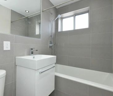 25 Eccleston Drive — 2 Bedroom - unit 103 - Photo 3