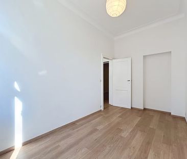Appartement te huur - Photo 6