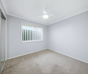 3 Bedroom Home - Photo 2