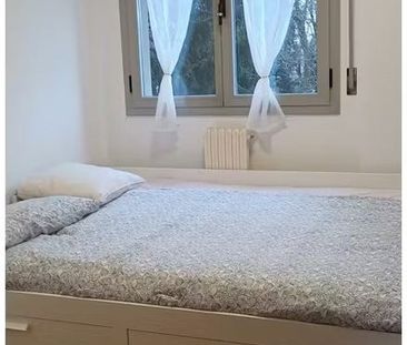 Via 11 Febbraio, Vimodrone, Lombardy 20055 - Photo 5