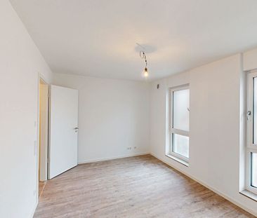 Ihr neues Zuhause: attraktive 3-Zimmer-Wohnung - Foto 4