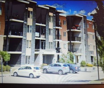 3rd floor 2 Beds 1 Bath Condo rental, Beautiful and quiet. - Photo 1