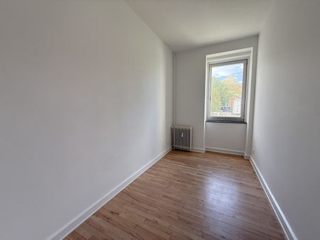 Junggreensvej 17, st. th - Foto 2