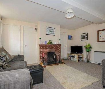 Somerton, Oxfordshire, OX25 - Photo 2