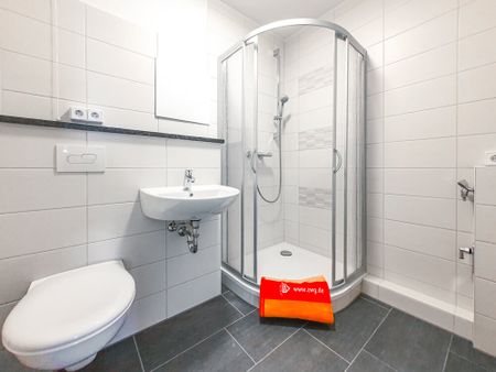 Salutstraße 19 - Photo 2