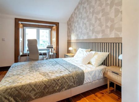 Avenida da Liberdade, Lisbon, Lisbon 1250-149 - Photo 4