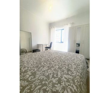 Rua Cidade de Aveiro, Corroios, Setúbal Municipality 2855-142 - Photo 5