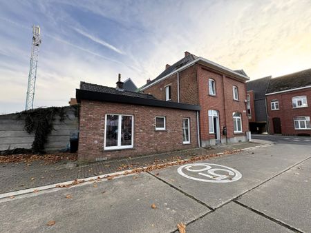 Appartement te huur in Brakel - Photo 3