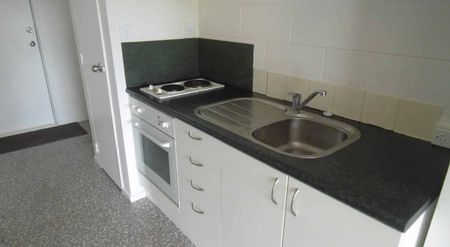 Fantastic location - Photo 3