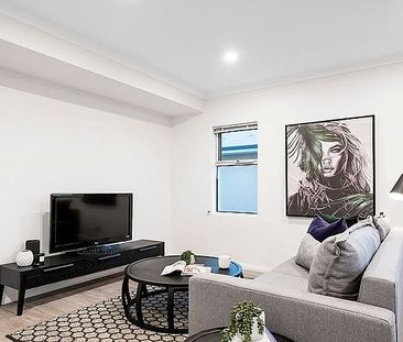 6/129 Bickley Road, Beckenham WA 6107 - Photo 4