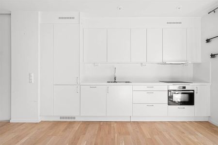 Snödroppsgränd, Hässelby - Photo 2