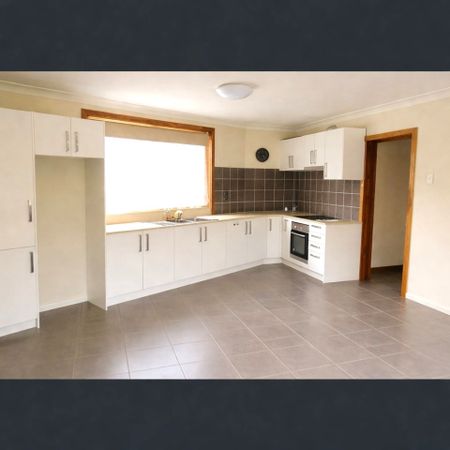 Lovely 2 Bedroom Granny Flat in Convenient Blair Athol Location !!! - Photo 3