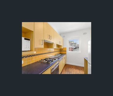 4/20 Cliff Road, North Wollongong, NSW 2500 - Photo 1