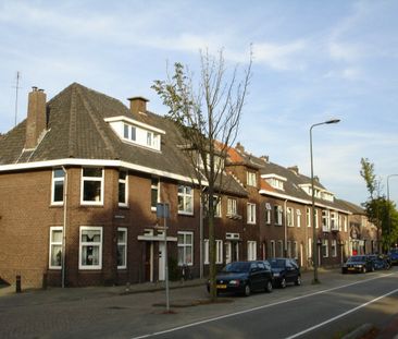 Te huur: Kamer Maastrichtseweg in Den Bosch - Photo 5