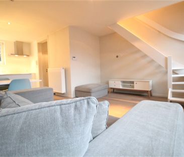 Huis te huur in Heule - Foto 1