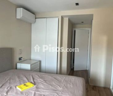 Piso en alquiler en Sant Jaume - Photo 3